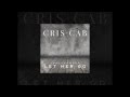 Passenger Let Her Go Cris Cab Cover