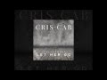 Passenger - Let Her Go (Cris Cab Cover) 