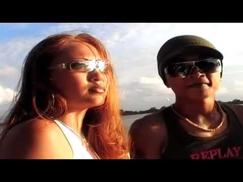 Swiet Libi------Clemo & Ruff-c