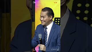 Download lagu Iman #obajatantosetiawan #gbika #keluargaallah #keluargaallahsolo #iman #renungankristen mp3