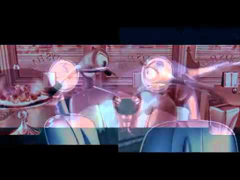 STATUTO - Nessuno come noi