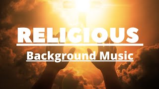 Download lagu NO COPYRIGHT RELIGIOUS BACKGROUND MUSIC | RELIGIOUS MUSIC NO COPYRIGHT | Joo Roo Tv mp3