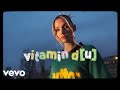 Esther Graf Vitamin D U Offizielles Video