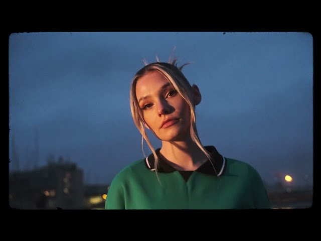 Vitamin D[U] von Esther Graf ((jetzt ansehen))