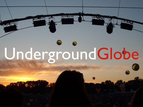 FiveAm Ft. Chelsea Watts - Someday (Nicholas D. Rossi & MorganJ Remix)