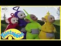 Teletubbies Mary Had A Little Lamb 257 Videos For Kids