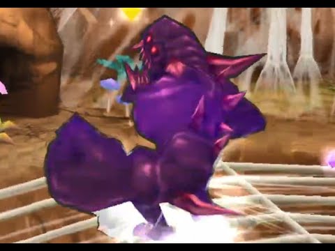 Getamped 2 Taiwan: Lag LOL