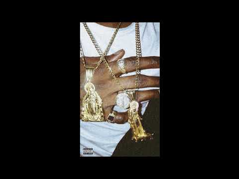 [FREE] J9ueve x Yvnnis type beat "Bad Trip"