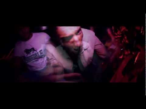 UNDACOVER - GANGSTER SHIT /16BARS/ (OFFIZIELLES MUSIKVIDEO)