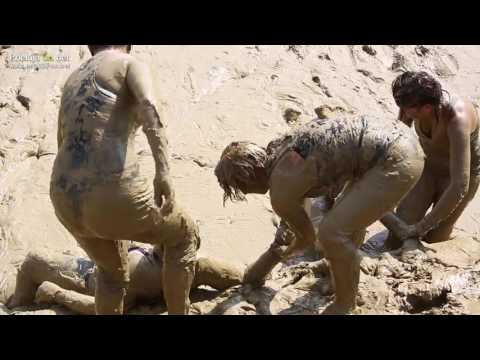 Oviratlon Prekmurje 2016