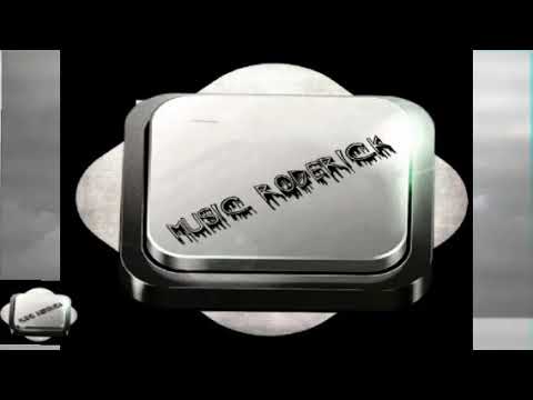 Galantis Vs Alesso Vs One Republic - If I Lose My Gold Dust