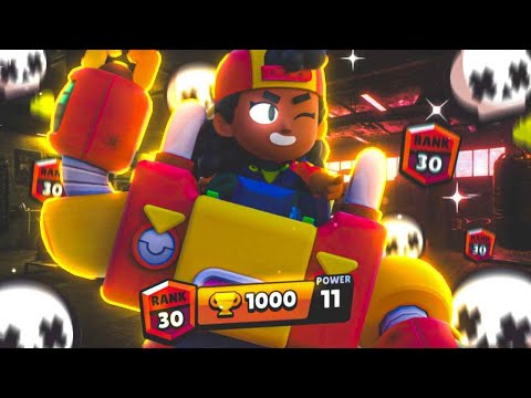 This Is How You Can Push Meg R30 On Solo Showdown ❤️