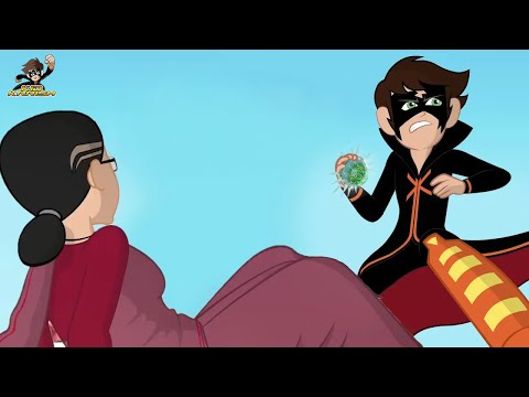 YouTube Thumbnail