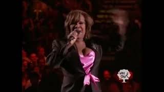 Patti LaBelle - New Day