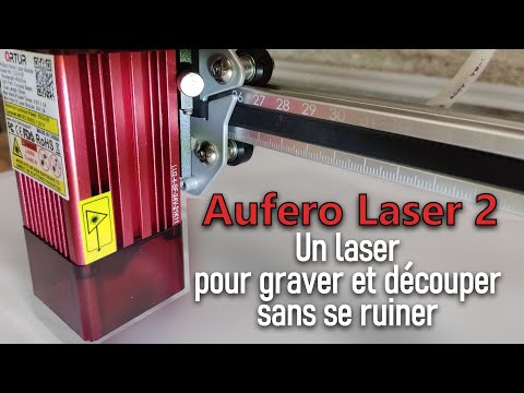 Laser 2 - Laser