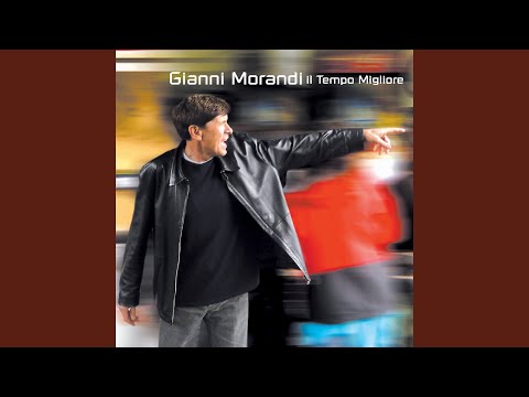 Tanto E' Solo Un Gioco