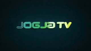 Download lagu Station ID Jogja TV (2026-sekarang) mp3