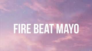 All You Want Is Love Music Video