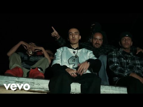 MC BXB - PIMP DAT HOE