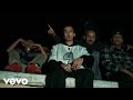 MC BXB PIMP DAT HOE