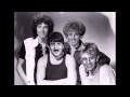 Beatles meets Queen - Crazy little thing called ...