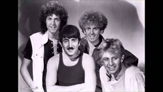 Beatles meets Queen - Crazy little thing called love