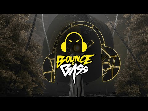 Robbe, Hallasen, Millows - Circles