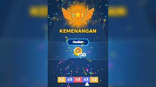 Last Survival: Zombie Battle Gameplay – Epic Zombie Fight & Base Defense Action! 2