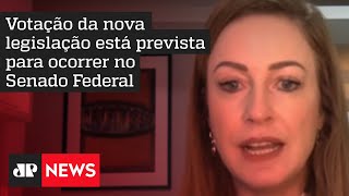 Planos de saúde podem sofrer aumento com aprovação de lei sobre o rol da ANS, diz especialista