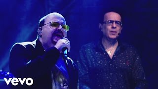 Sem Tempo A Perder (No Time) Lyrics English Translation