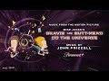 "It Really Is Them" by John Frizzell from MIKE JUDGE’S BEAVIS AND BUTT-HEAD DO THE UNIVERSE