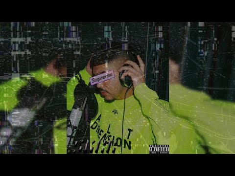 KALIM  SKRR feat Ufo361 DRILL