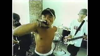 Music video thumbnail preview for Midi Surf  THE MAD CAPSULE MARKETS (PV) by THE MAD CAPSULE MARKETS