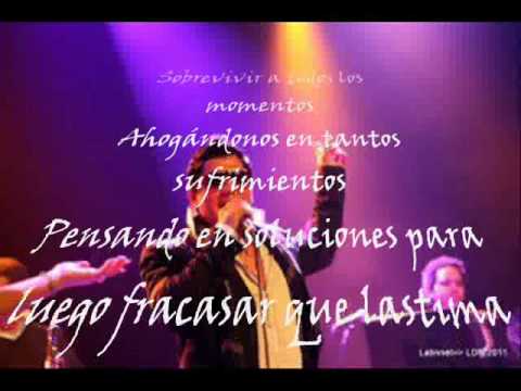 ALEXANDER ACOSTA MUNOZ QUE LASTIMA_0001.avi