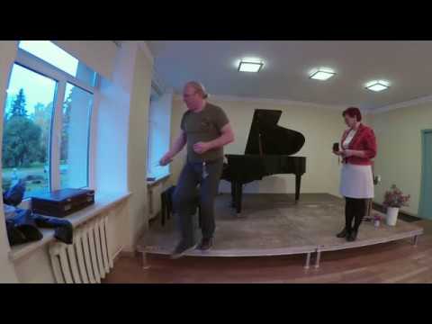 FRED PROSO TAASTAS KLAVERI / SVEN KULLERKUPP,  J.S.Bach