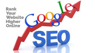 SEO Services KC - Video - 1