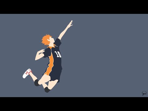 Smino x Tobi Lou Type Beat "Jump"|Instrumental 2023