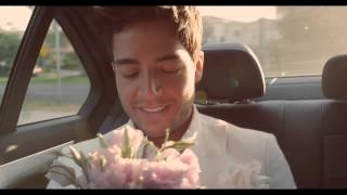 Déjà Vu Feat. Sia Music Video Teaser