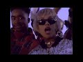 Tony! Toni! Toné!  - Oakland Stroke