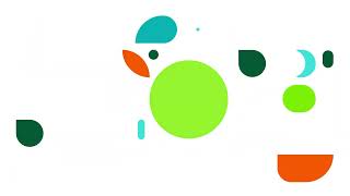 Nextdoor Create Overview