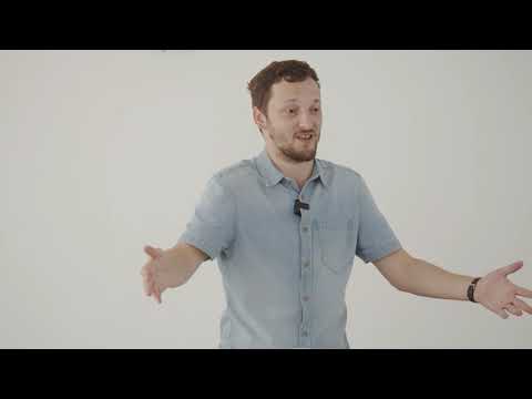 Moartea lui Hristos și mântuirea neamurilor | Ioan 12