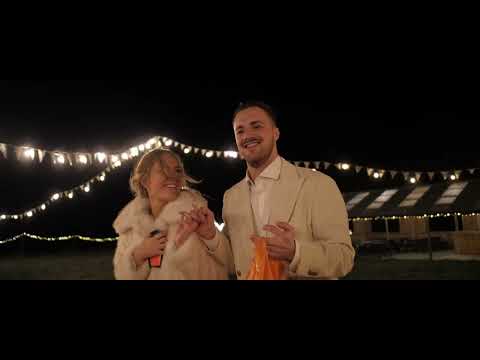 New Age Media video.