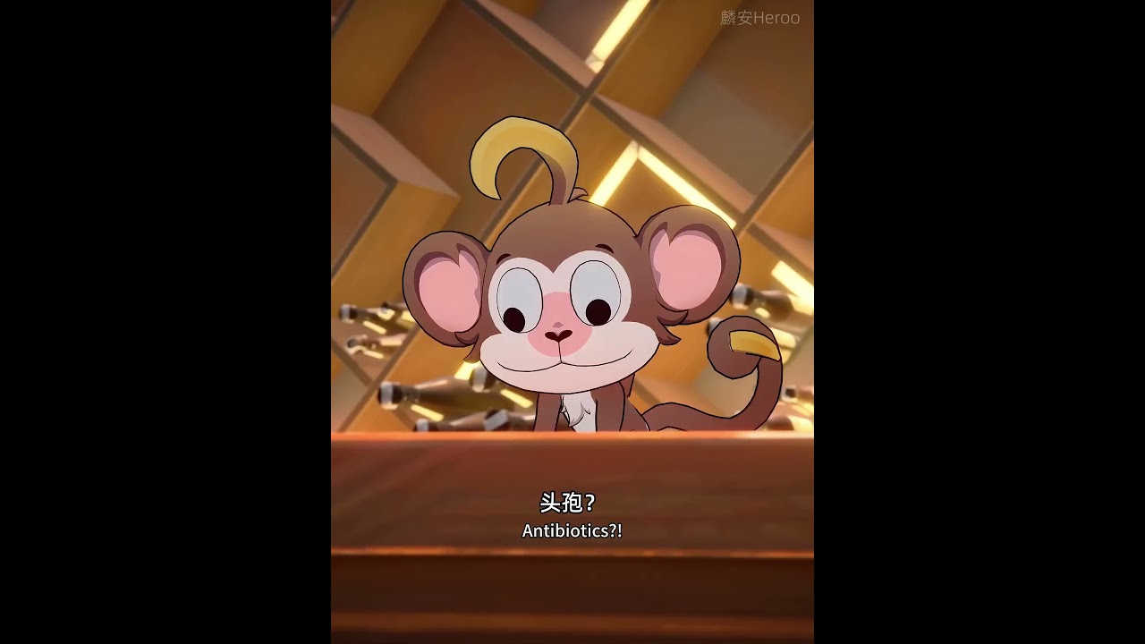 Ashveil - "I'd rather let you DO THINGS to me!" | 比起这个死法，我宁愿被你潜规则啊...