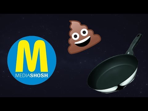 YouTube Poop - How to Torture Your Guests