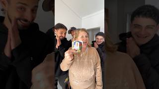 Video thumbnail image