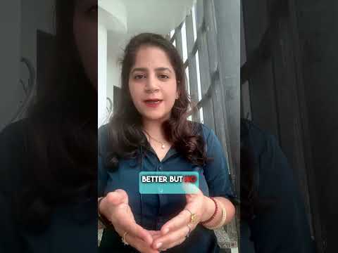 LLP or Private Limited Company: Choose wisely! #ytshorts #shortsoftheday