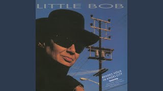 When The Night Falls