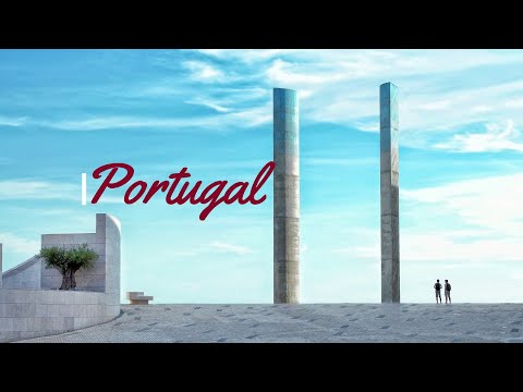 portugal_Amazing Places