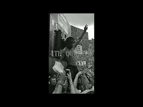 FREE TRAVIS SCOTT X CARDI B X OFFSET TYPE BEAT