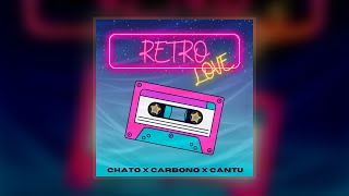 Retro Love Music Video